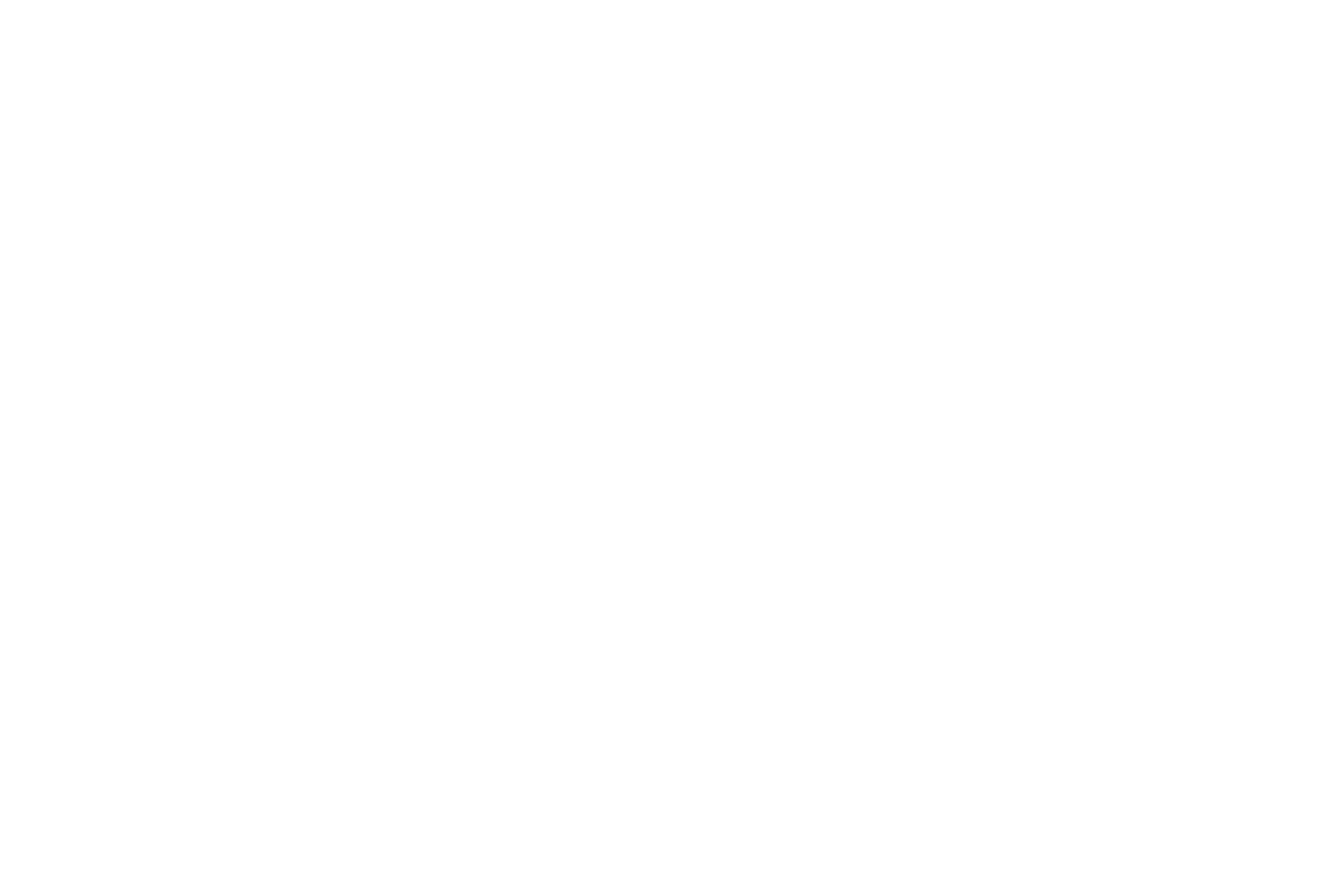 Truman Design Studio