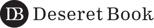 Deseret Book
