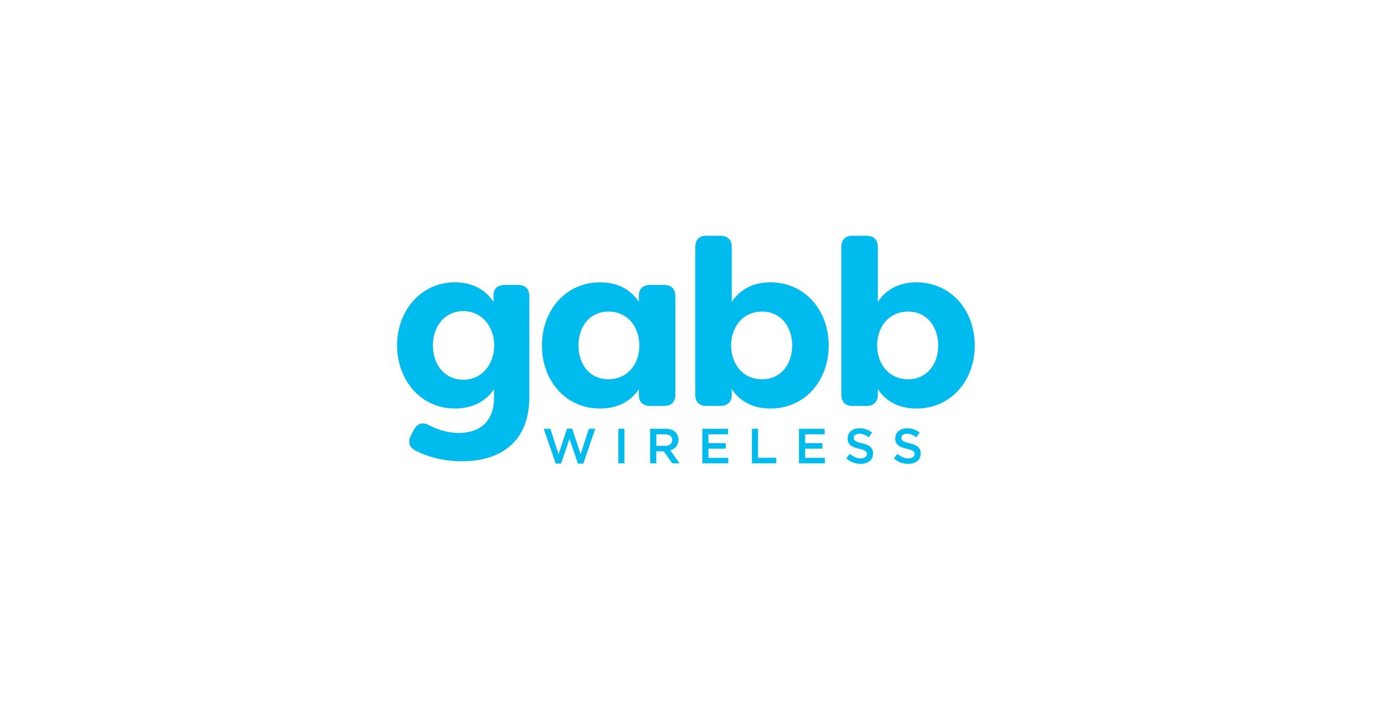 Gabb Wireless