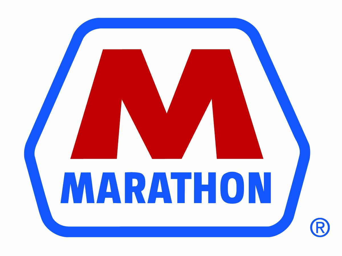 Marathon Petroleum