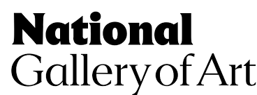 National Gallery of Art