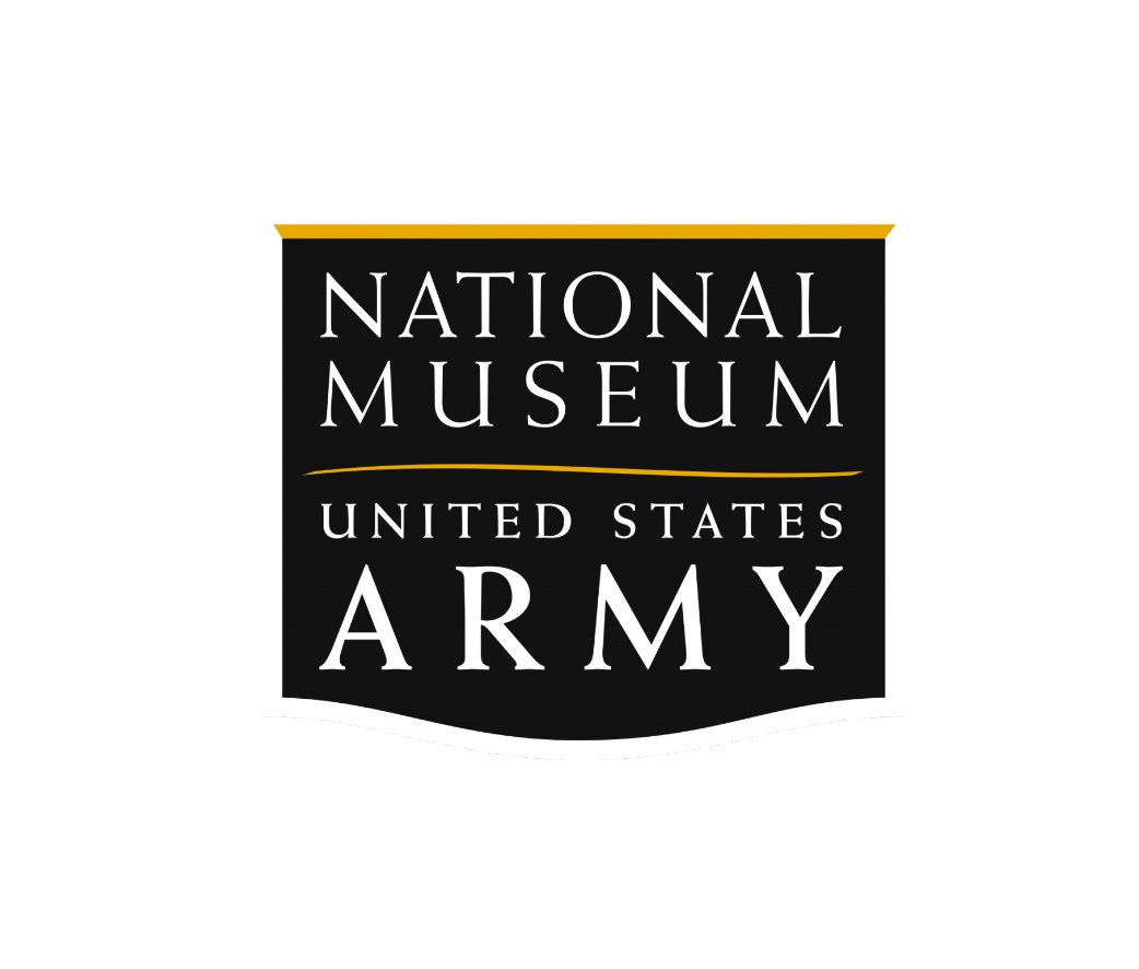 National Museum of the United States Army